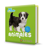 Cover book