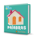 Cover book