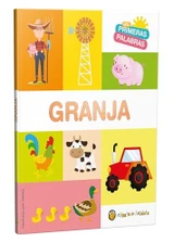 Cover book