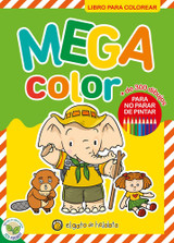 Cover book