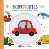 Cover book