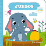 Cover book
