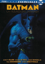 Cover book