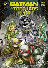 Cover book
