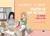 Cover book
