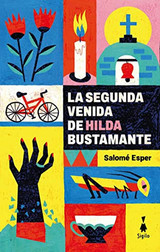 Cover book