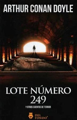 Cover book