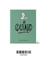 Cover book