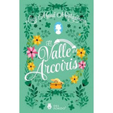 Cover book