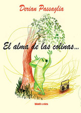 Cover book