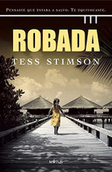 Cover book