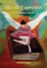 Cover book