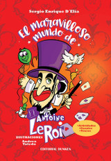 Cover book