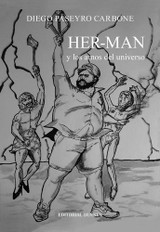 Cover book