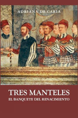 Cover book