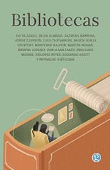 Cover book