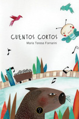 Cover book