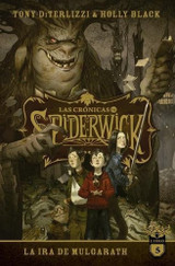 Cover book