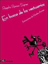 Cover book