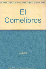 Cover book