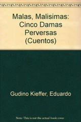 Cover book