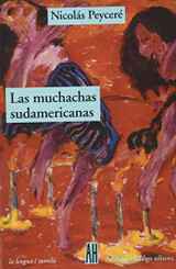 Cover book