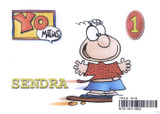 Cover book