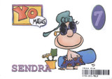 Cover book