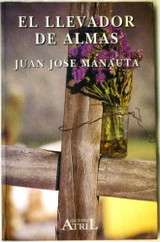 Cover book