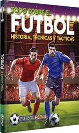 Cover book