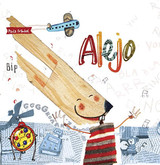 Cover book