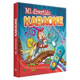 Cover book