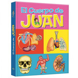 Cover book