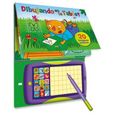 Cover book