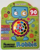 Cover book