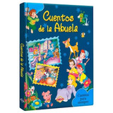 Cover book