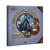 Cover book