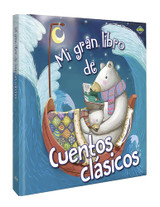 Cover book