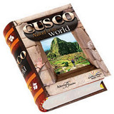 Cover book
