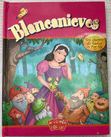 Cover book