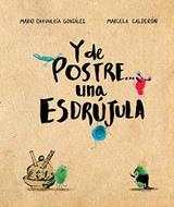 Cover book