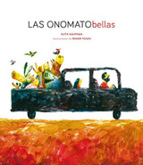 Cover book