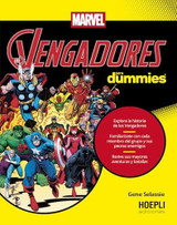 Cover book