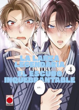 Cover book
