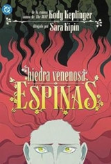 Cover book