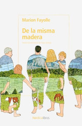 Cover book