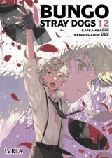 Cover book