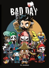Cover book