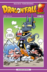 Cover book