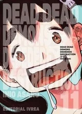 Cover book